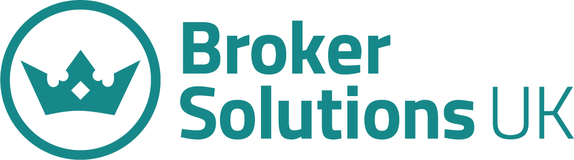 Broker Solutions UK