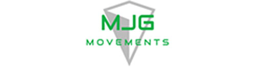 mjg